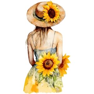 Extra Shipping Label